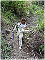 2008-3-30 下午 02-24-28-下山了18.jpg